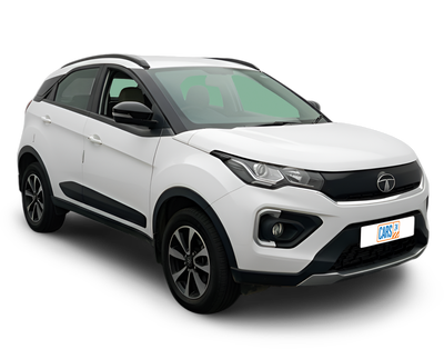 Tata NEXON-img